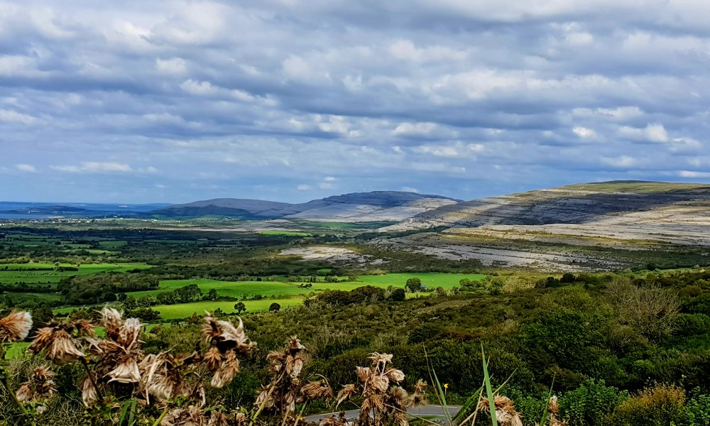 irska_novaspletna (48)