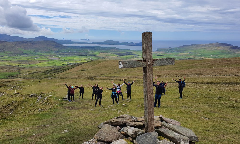 irska_novaspletna (49)