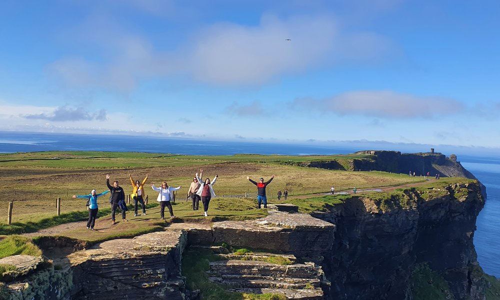 irska_novaspletna (52)