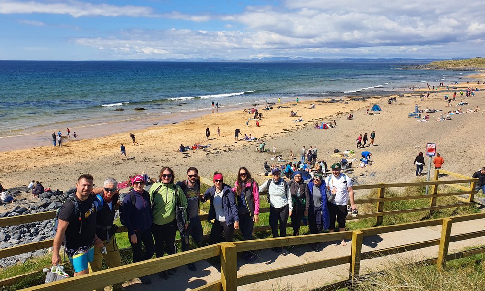 irska_novaspletna (53)