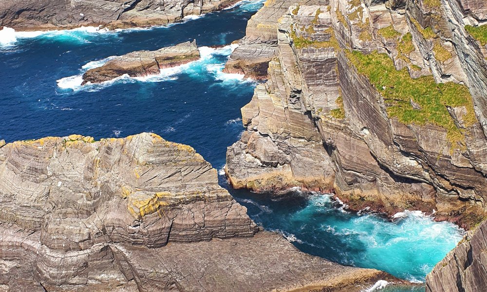 irska_novaspletna (6)