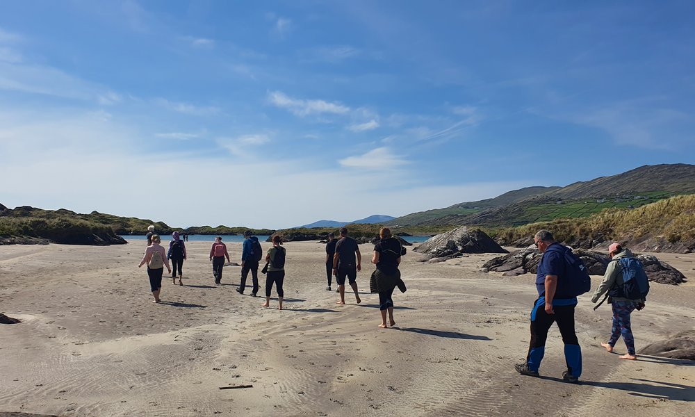 irska_novaspletna (7)