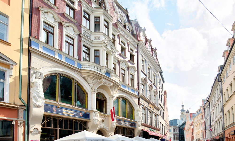 jacques-bopp-MfifcB-fIyM-unsplash