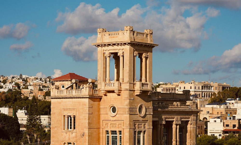 jarad-lee-Z3mf8pFowa8-unsplash