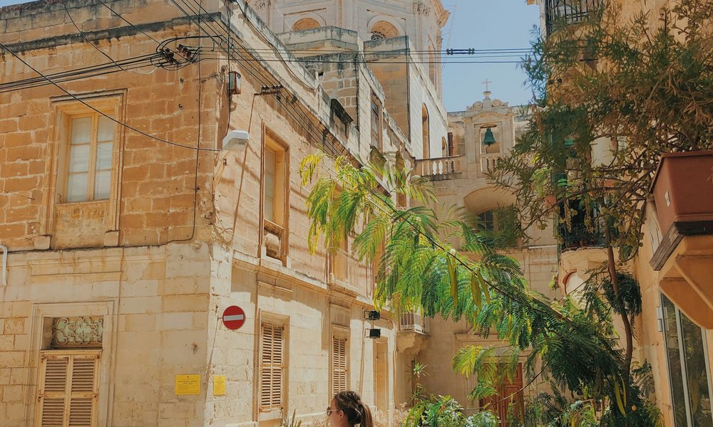 jonas-thijs-2PJpvWUwRmw-unsplash