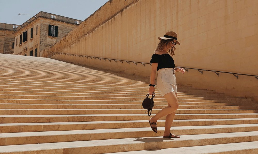 jonas-thijs-Al_VfcezzQs-unsplash