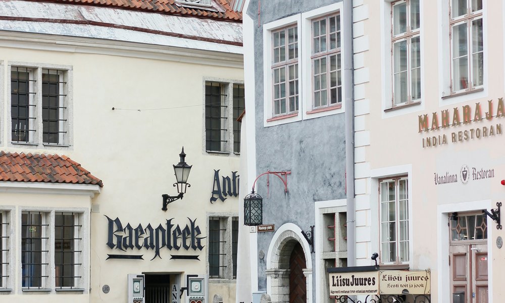 judith-prins-NdDZDvFaQMA-unsplash