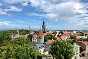 karson-NyIBNMueUQI-unsplash