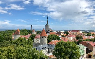 karson-NyIBNMueUQI-unsplash