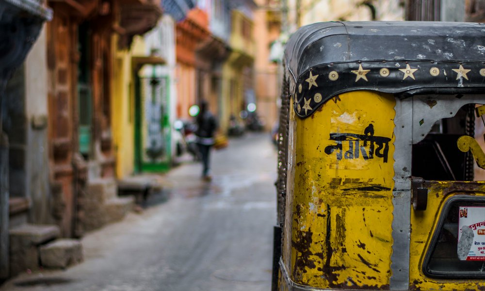 karthik-chandran-4e0PvfHClnI-unsplash