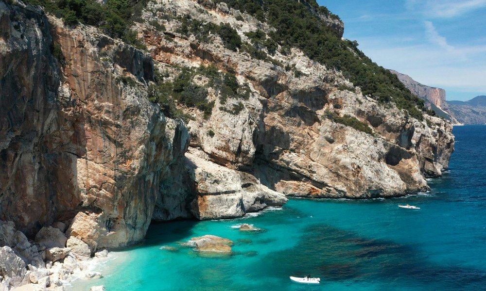 katie-kalmykova-P5c4vJyWDFc-unsplash