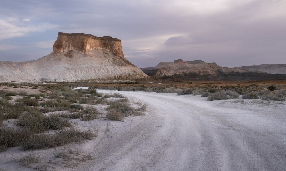kazahstan mangistau 5