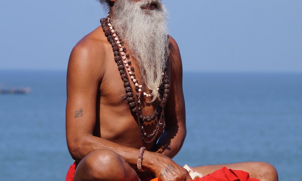 kiran-anklekar-_wOgy5M2y9g-unsplash