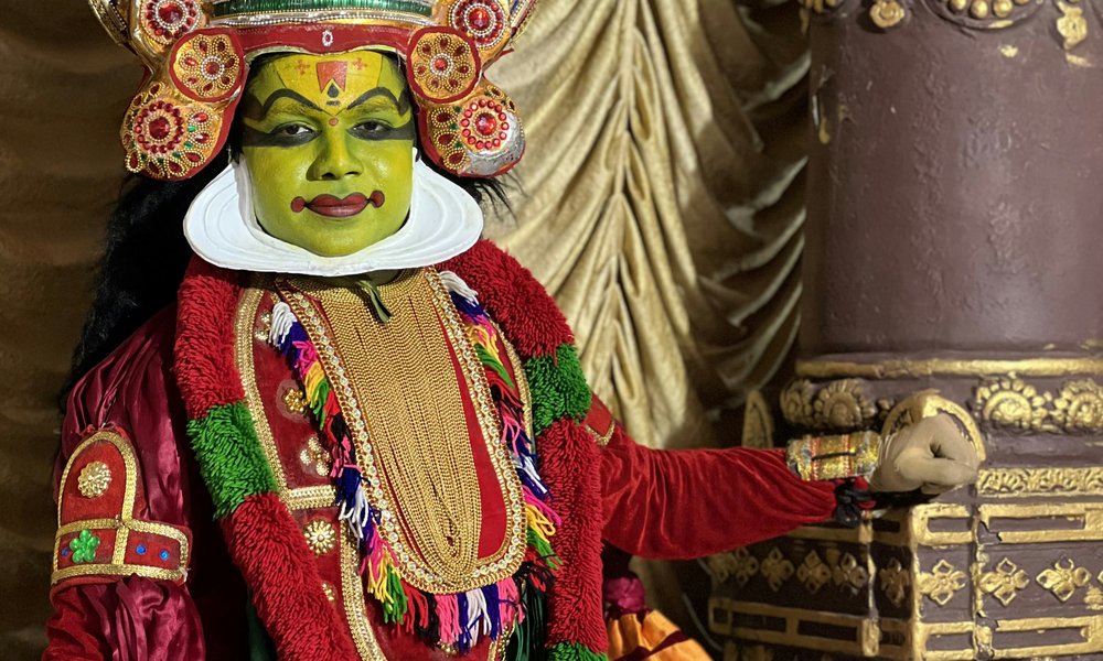 kiran-kesarapu-P2kEXb_b4zM-unsplash