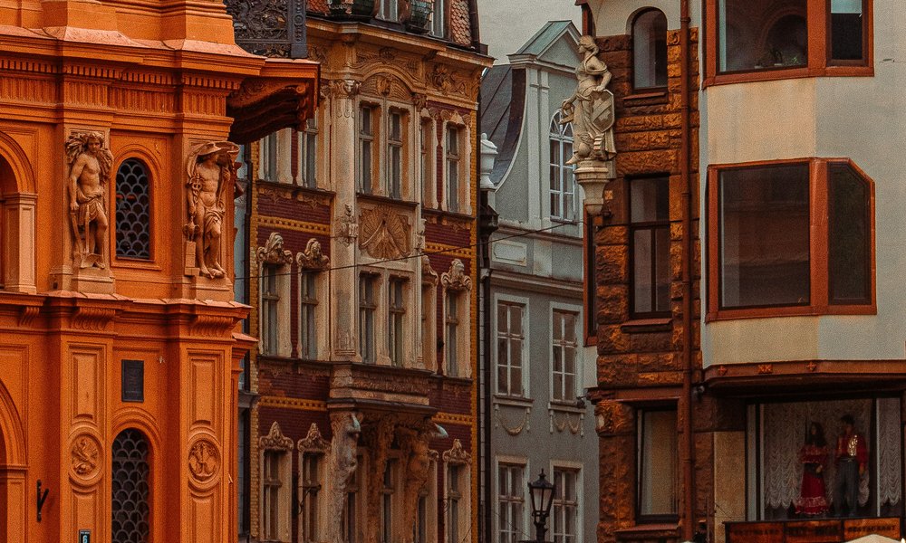 kristine-kozaka-T93uPySbqfU-unsplash