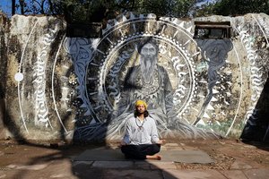 laury-ricquebourg-VHkOnUsjRR0-unsplash