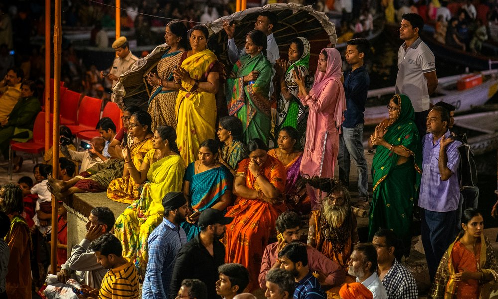 lewis-j-goetz-fUX_yMCuOx8-unsplash