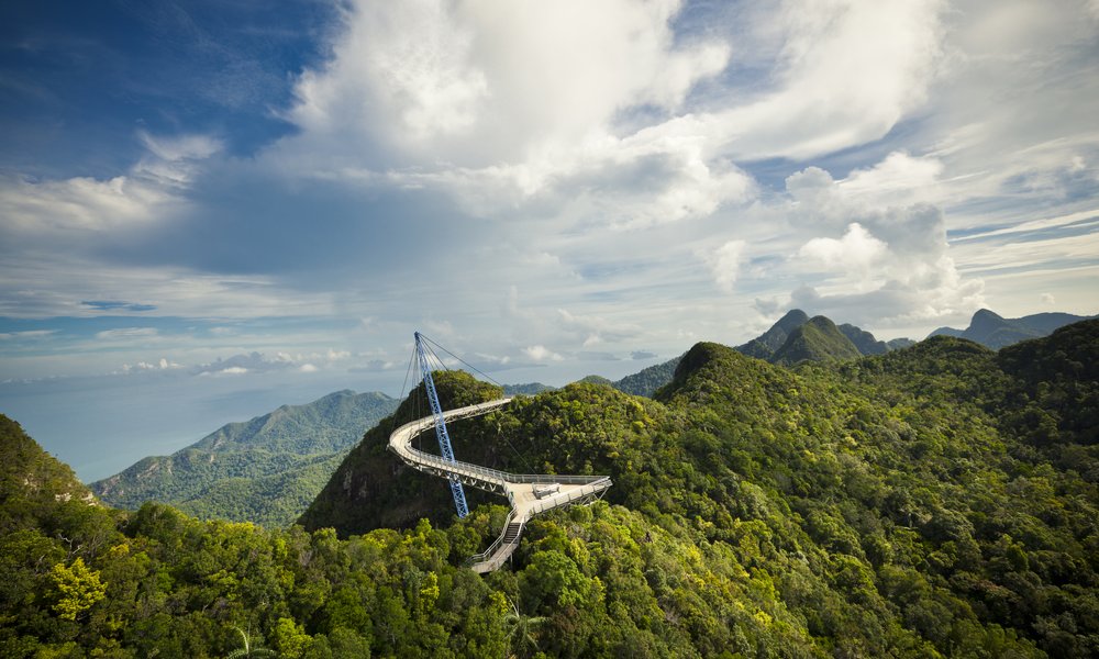 malezija-langkawi-skybridge