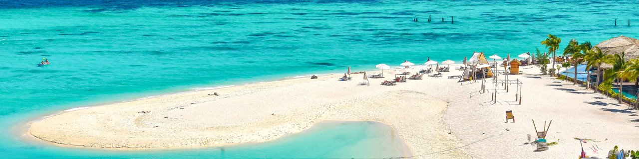 Singapur, Malezija in Koh Lipe (Tajska)