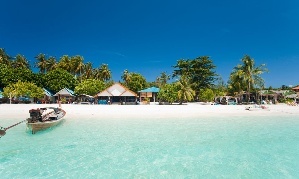 malezija-tajska-kok-lipe