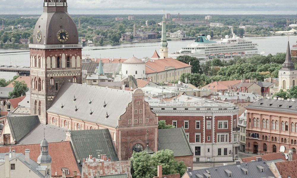 marco-d-abramo-v3WCDNaxI_I-unsplash