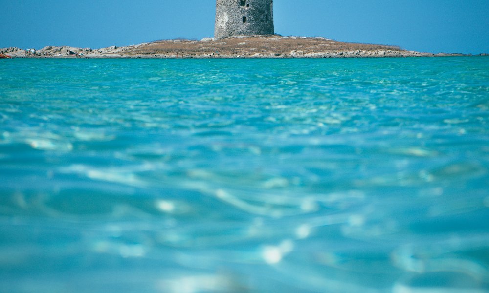 matteo-pilleri-vvKvvk6nNlM-unsplash