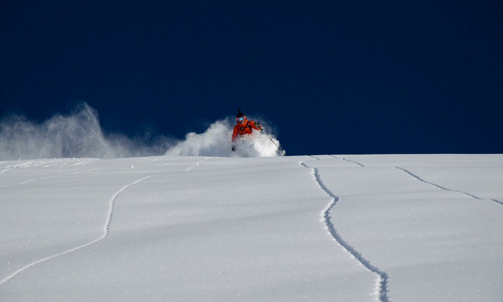 mattia-marzano-J5aI4J-w5ss-unsplash