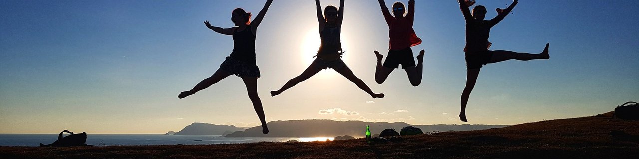 Indonezija: nobl Bali in Lombok za solo potnike