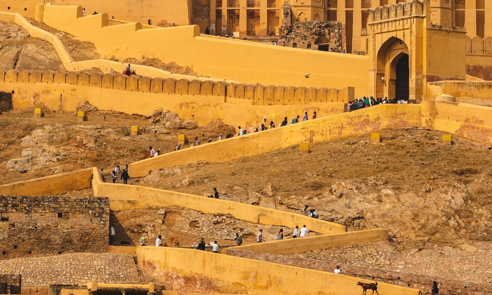 meric-dagli-ZgbzOZW9U3o-unsplash