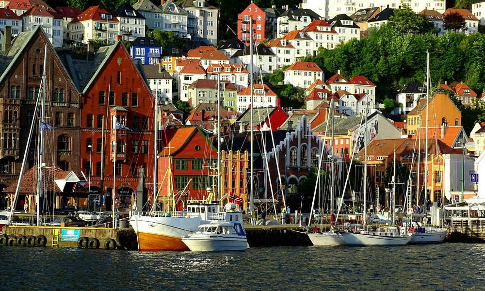 miguel-angel-sanz-BIrN1pkBBng-unsplash