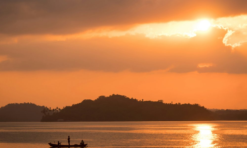 nabil-naidu-Oa0zckLVtrg-unsplash