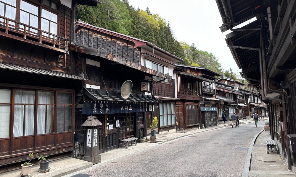 Japonska, podeželje - 12048.jpeg