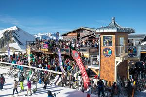 pano-bar
