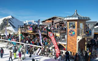 pano-bar