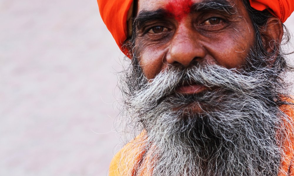 pawan-sharma-HwVWjnZcgU4-unsplash