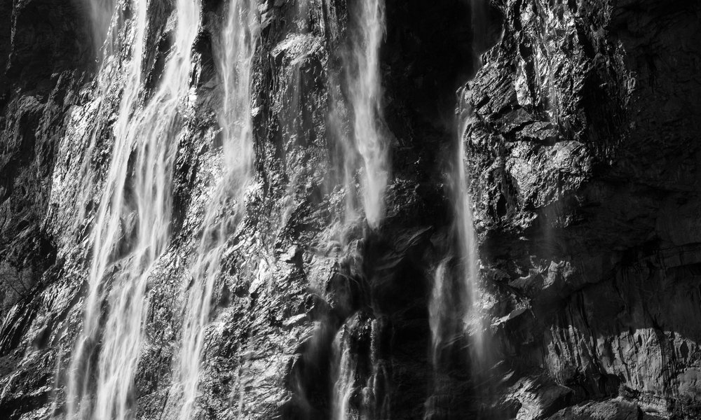 pexels-nilsr-27442121