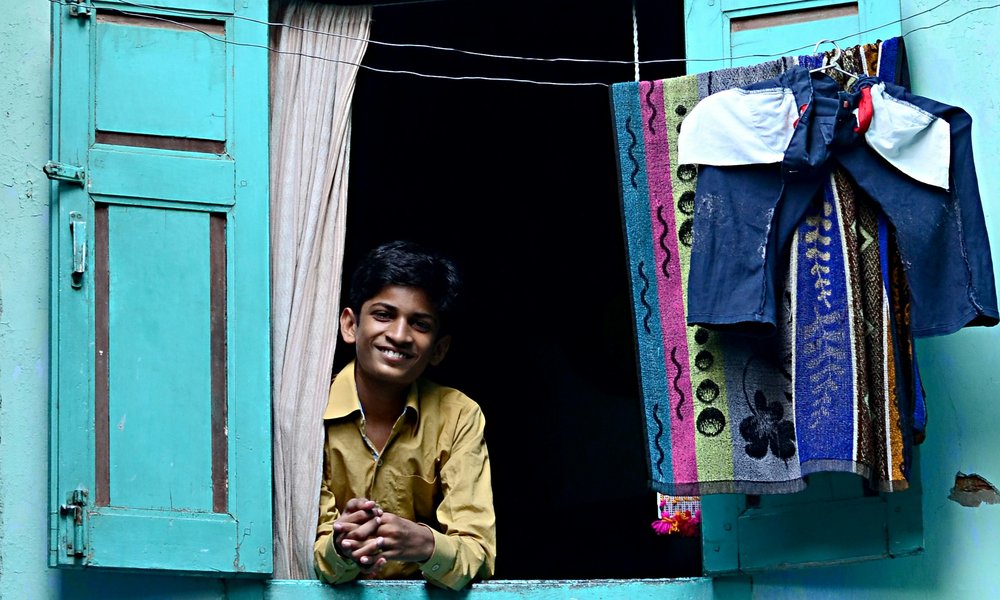 pop-zebra-2SirKdwlh5c-unsplash