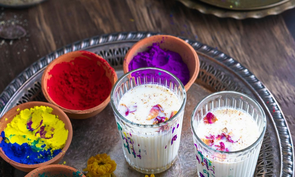 prchi-palwe-NLqNQ10ppe0-unsplash