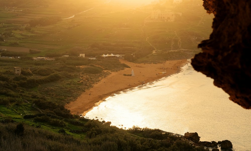 przemyslaw-smit-UFTvV_cKK8E-unsplash