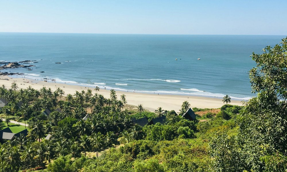 rabinder-oraon-cZkySDeZLMw-unsplash