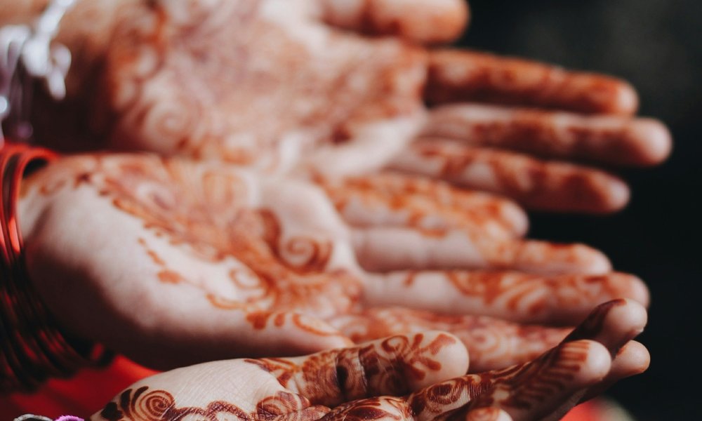 ravi-sharma-NNWeEUR88gw-unsplash