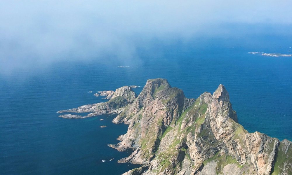 reiseuhu-ZinI9DuJrq8-unsplash