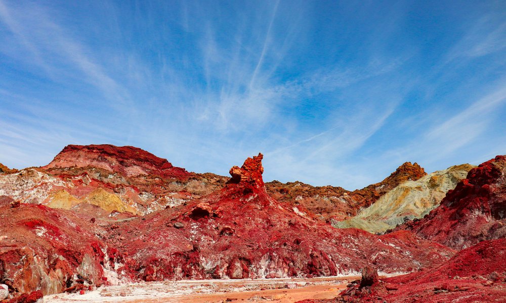 reza-ghazali-caYIM_k1ca8-unsplash