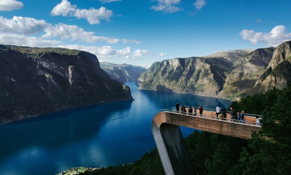 robert-bye-xjQhTrxyVBw-unsplash