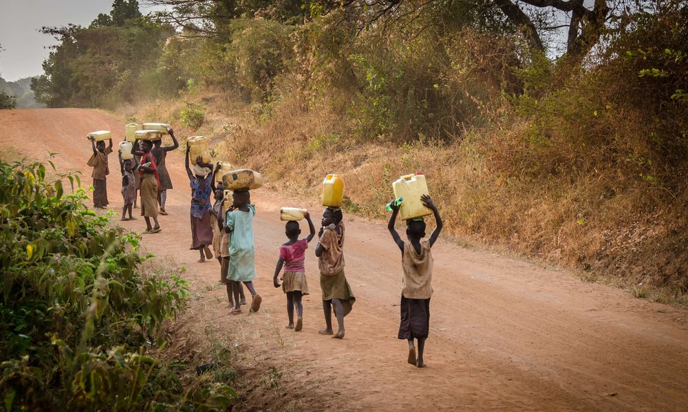 rsz_jeff-ackley-ywdo_hworxs-unsplash