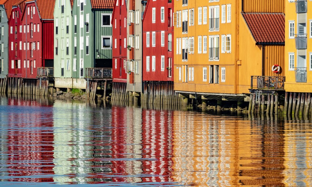 sebastien-goldberg-FQtJYfD5FME-unsplash