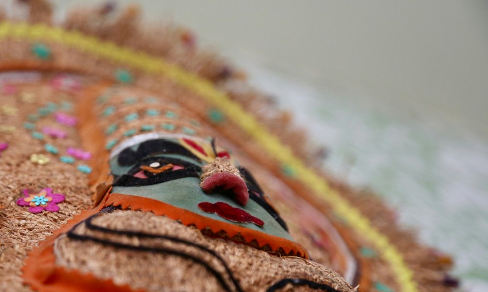 suma-pugh-ugwY1qrz_5U-unsplash