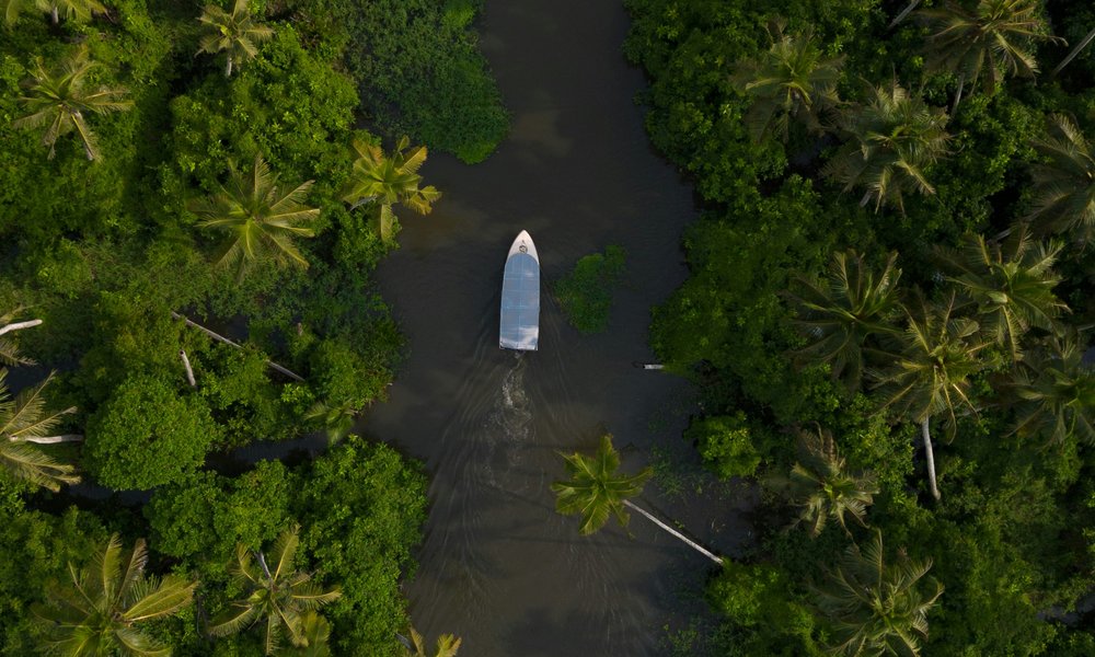 swastik-arora-6R_k1QF1LCw-unsplash