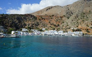 Kreta Xpress, Grčija - 9609.jpg