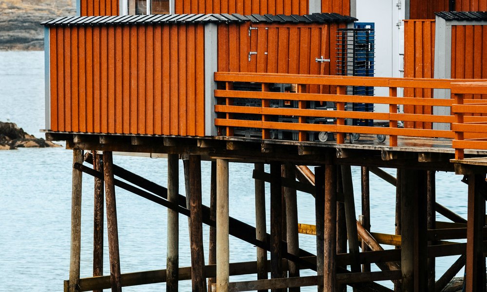 tetiana-grypachevska-dvMGLsE5ssc-unsplash